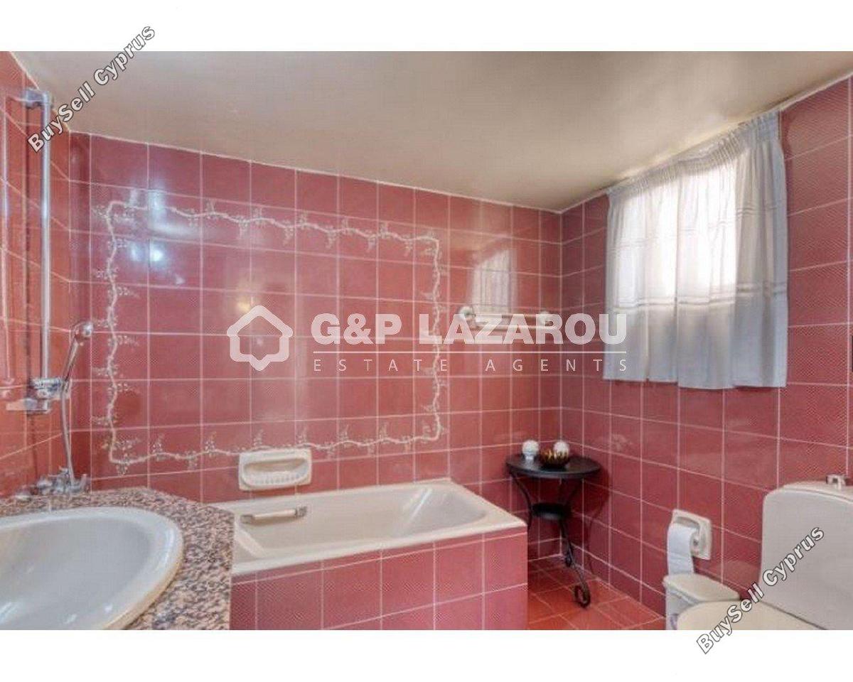 7 bedroom detached house for sale faneromeni larnaca 1839347 image 12614006