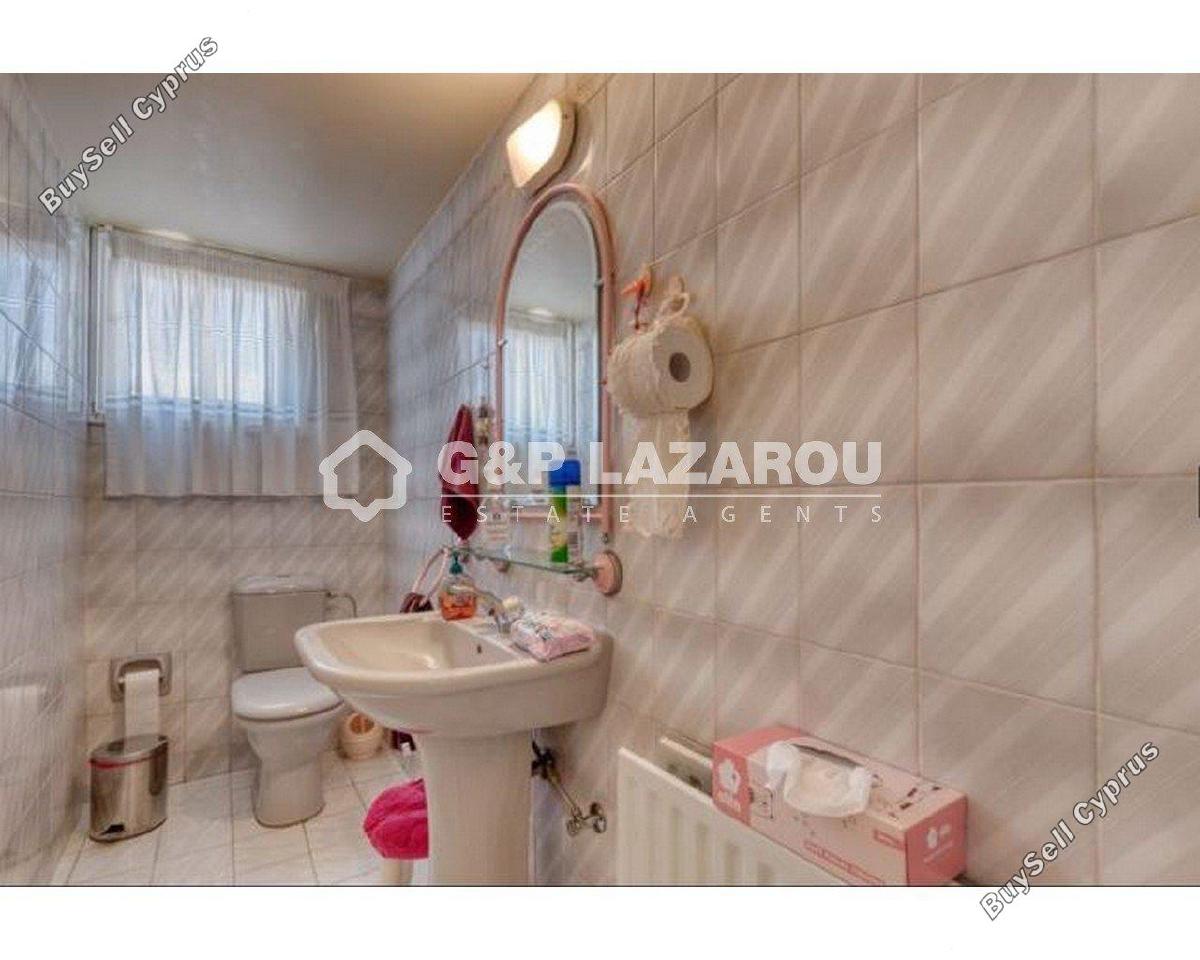7 bedroom detached house for sale faneromeni larnaca 1839347 image 12614007