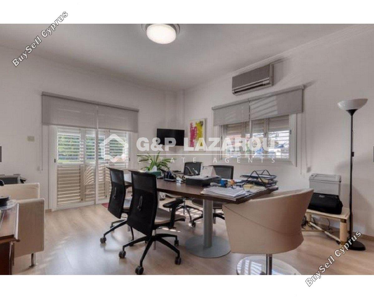 7 bedroom detached house for sale faneromeni larnaca 1839347 image 12614008