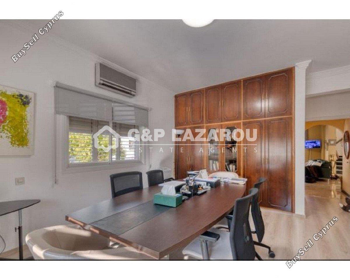 7 bedroom detached house for sale faneromeni larnaca 1839347 image 12614011