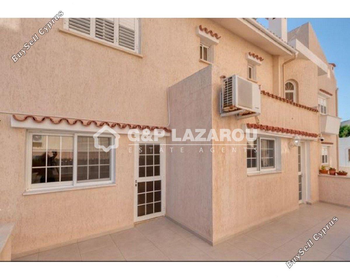 7 bedroom detached house for sale faneromeni larnaca 1839347 image 12614017