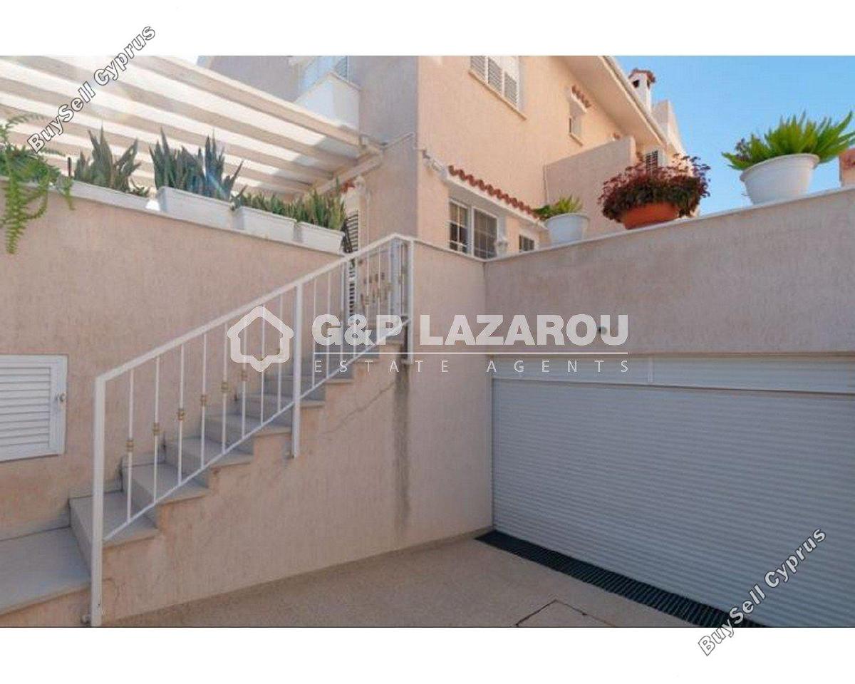 7 bedroom detached house for sale faneromeni larnaca 1839347 image 12614021