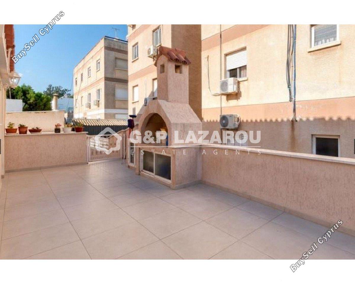 7 bedroom detached house for sale faneromeni larnaca 1839347 image 12614024