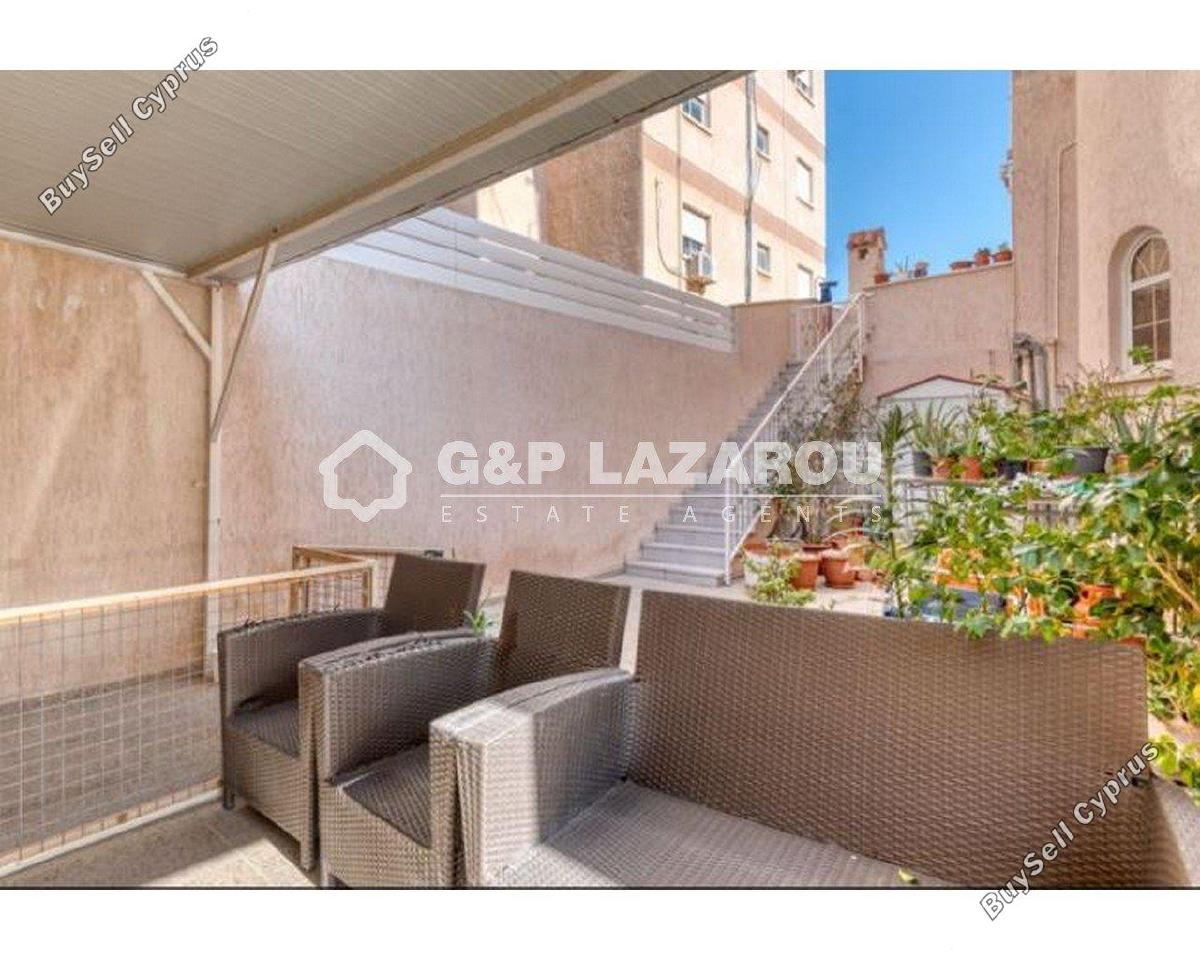 7 bedroom detached house for sale faneromeni larnaca 1839347 image 12614027