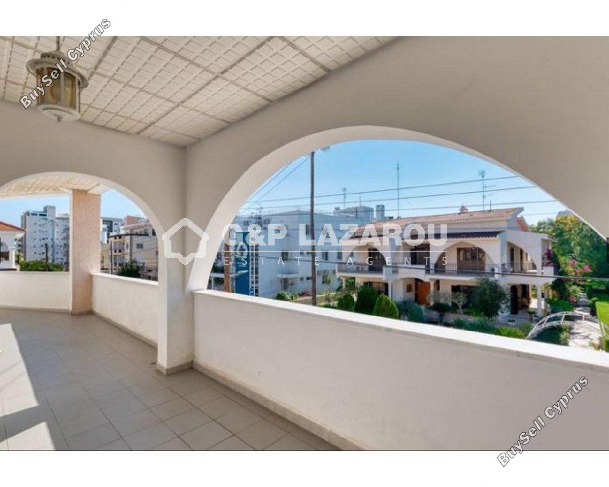 7 bedroom detached house for sale faneromeni larnaca 1839347 image 12614030
