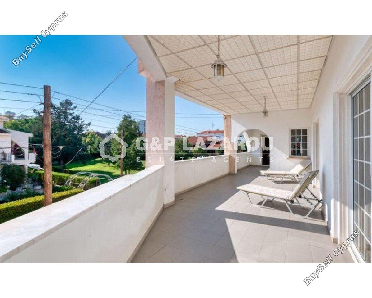 7 bedroom detached house for sale faneromeni larnaca 1839347 image 12614032
