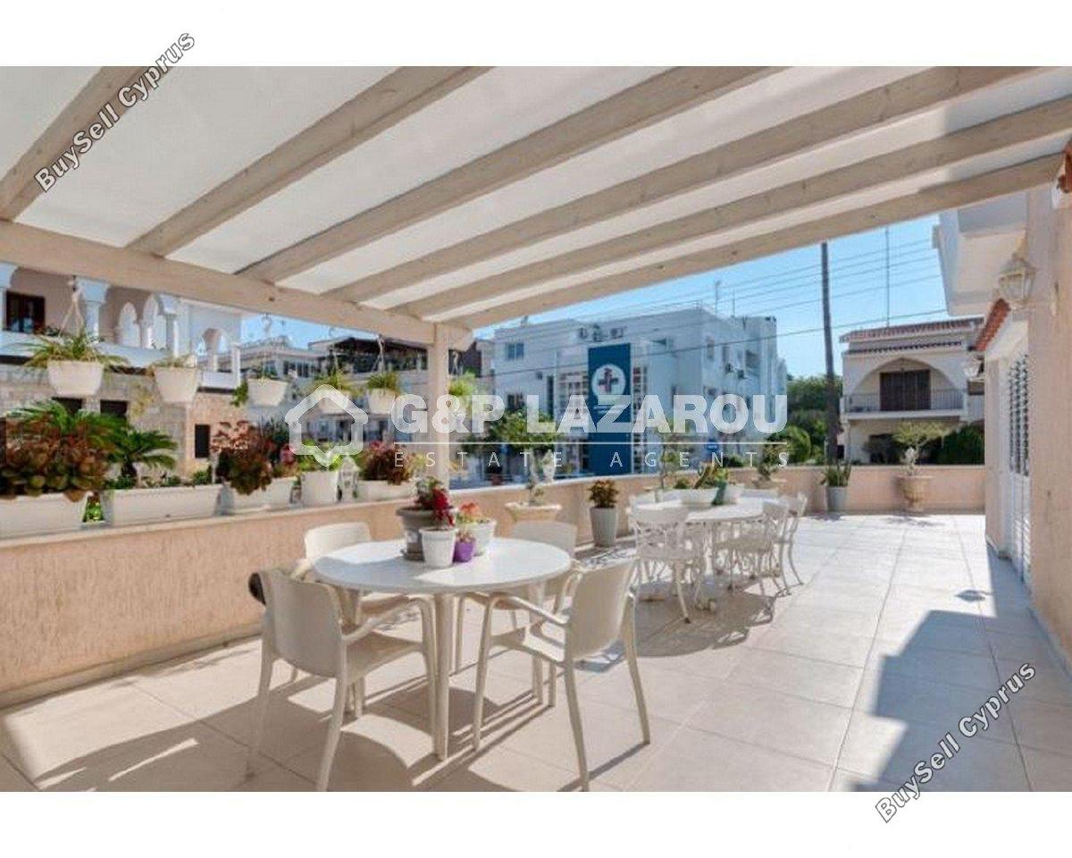 7 bedroom detached house for sale faneromeni larnaca 1839347 image 12614034