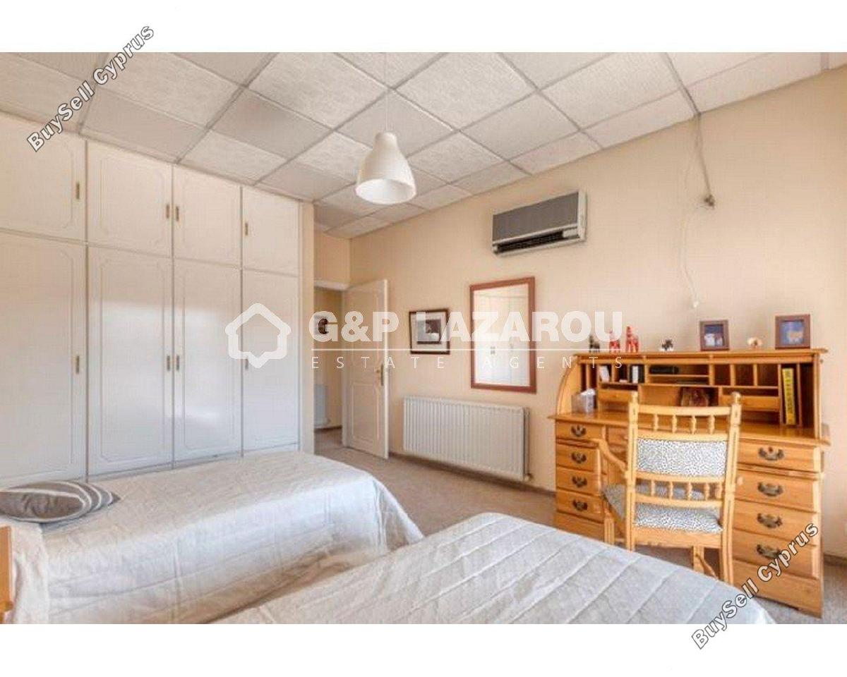 7 bedroom detached house for sale faneromeni larnaca 1839347 image 12614036