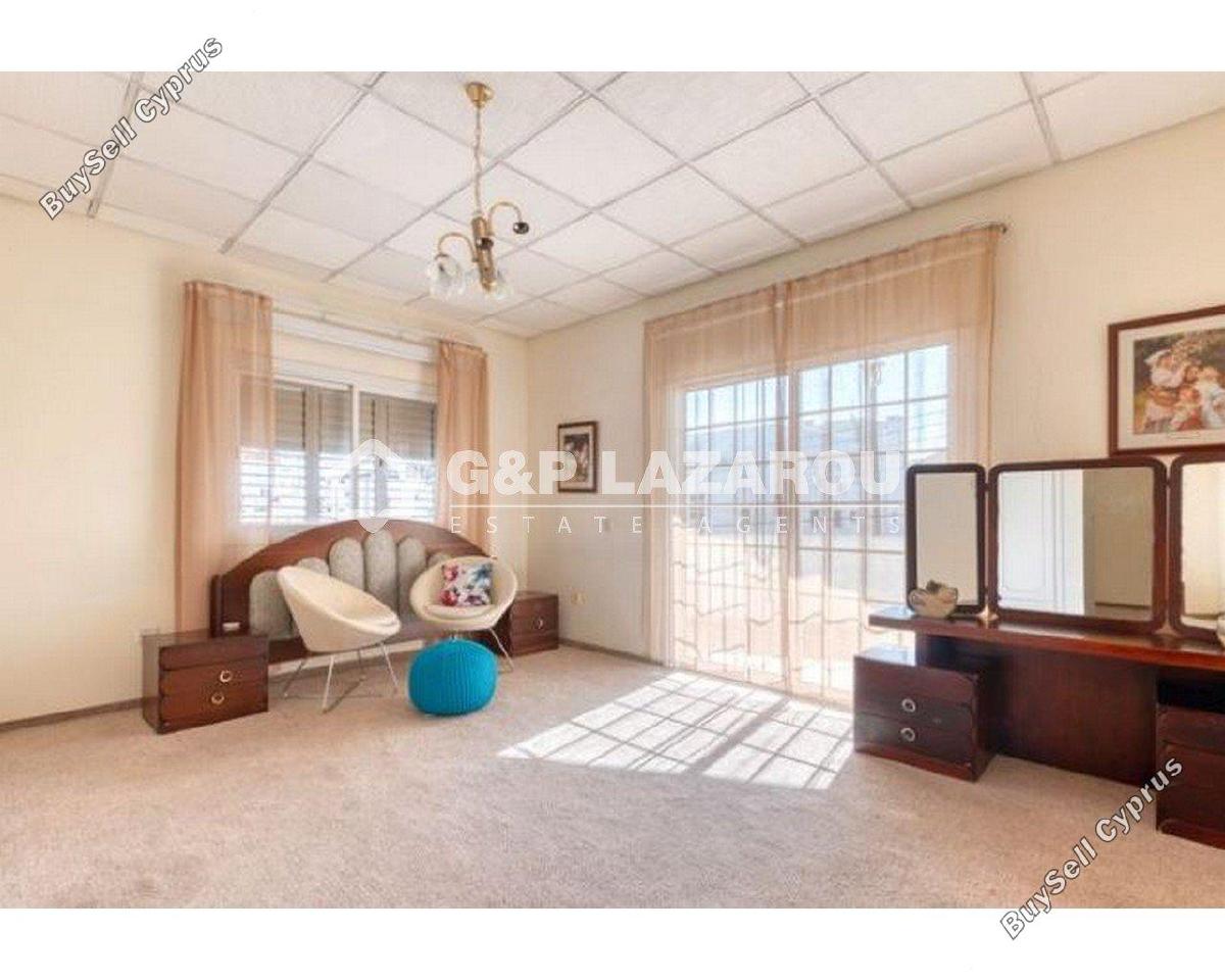 7 bedroom detached house for sale faneromeni larnaca 1839347 image 12614044