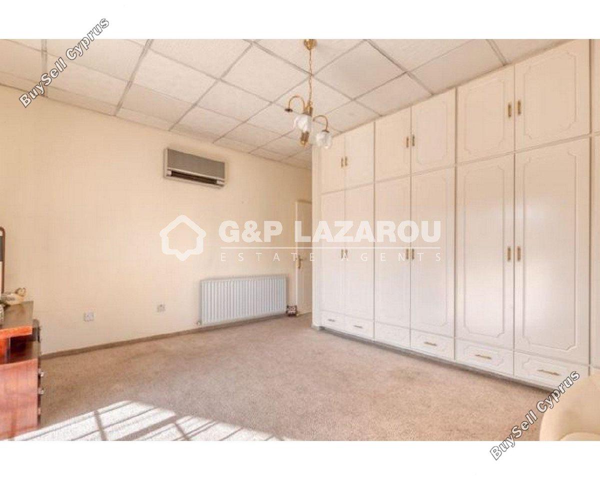 7 bedroom detached house for sale faneromeni larnaca 1839347 image 12614048