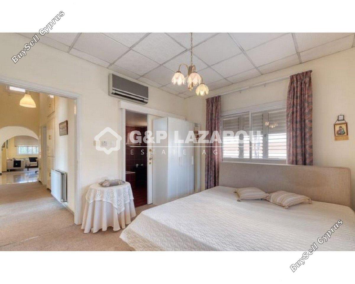 7 bedroom detached house for sale faneromeni larnaca 1839347 image 12614051