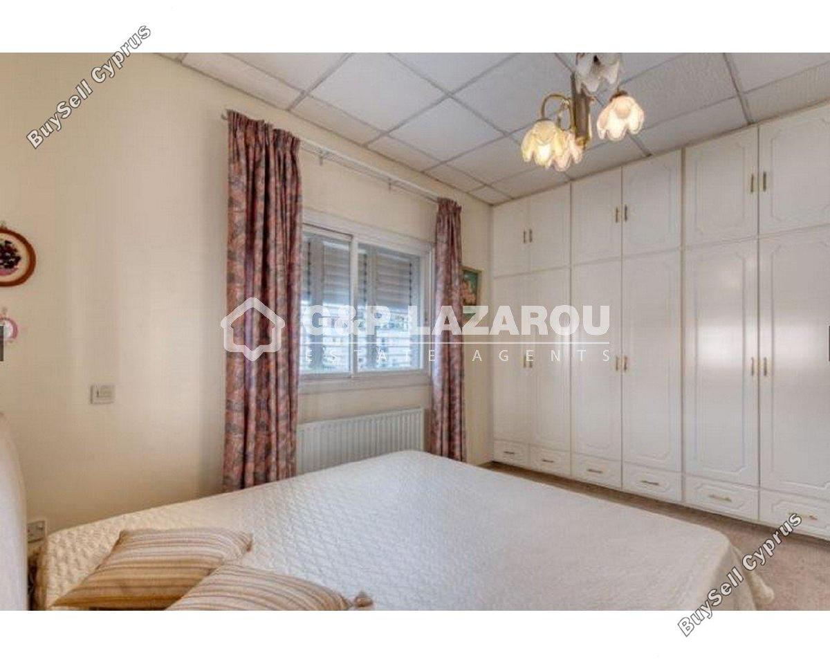 7 bedroom detached house for sale faneromeni larnaca 1839347 image 12614055