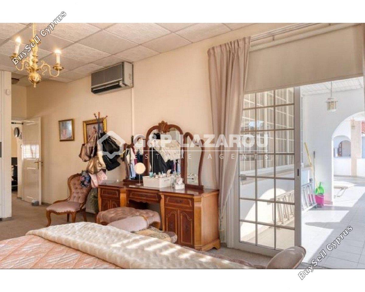 7 bedroom detached house for sale faneromeni larnaca 1839347 image 12614058