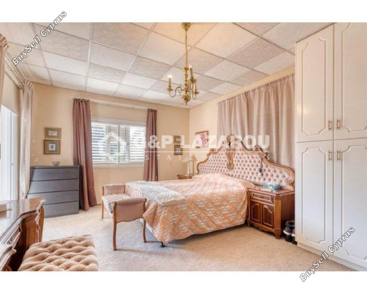7 bedroom detached house for sale faneromeni larnaca 1839347 image 12614063