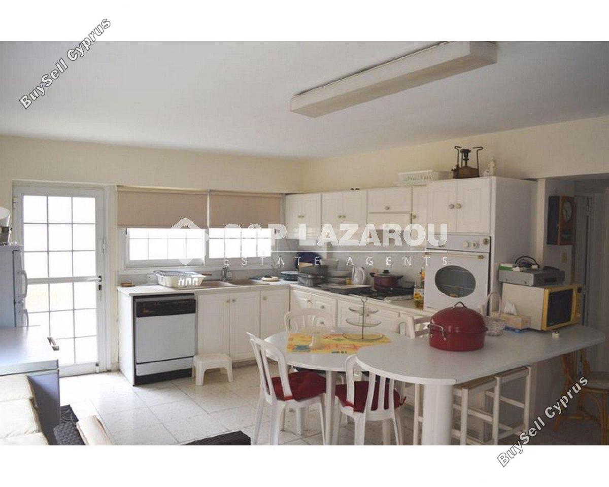 7 bedroom detached house for sale faneromeni larnaca 1839347 image 12614068