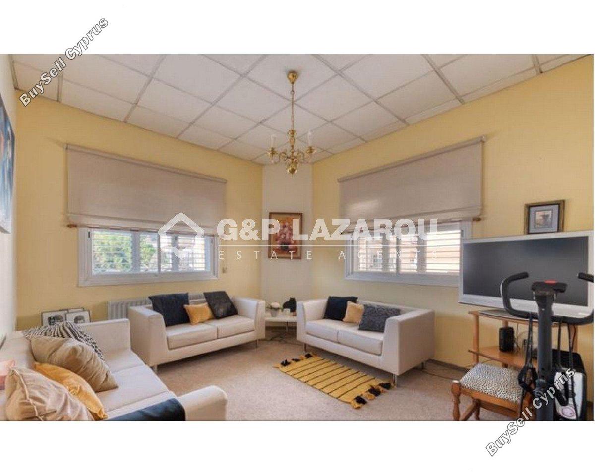 7 bedroom detached house for sale faneromeni larnaca 1839347 image 12614074