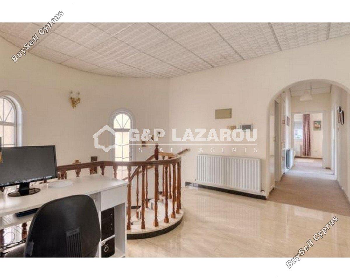 7 bedroom detached house for sale faneromeni larnaca 1839347 image 12614078