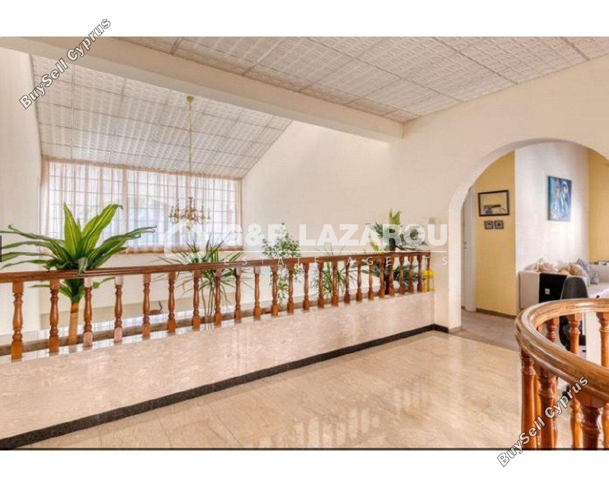 7 bedroom detached house for sale faneromeni larnaca 1839347 image 12614080