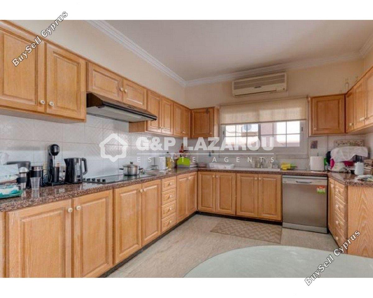 7 bedroom detached house for sale faneromeni larnaca 1839347 image 12614082