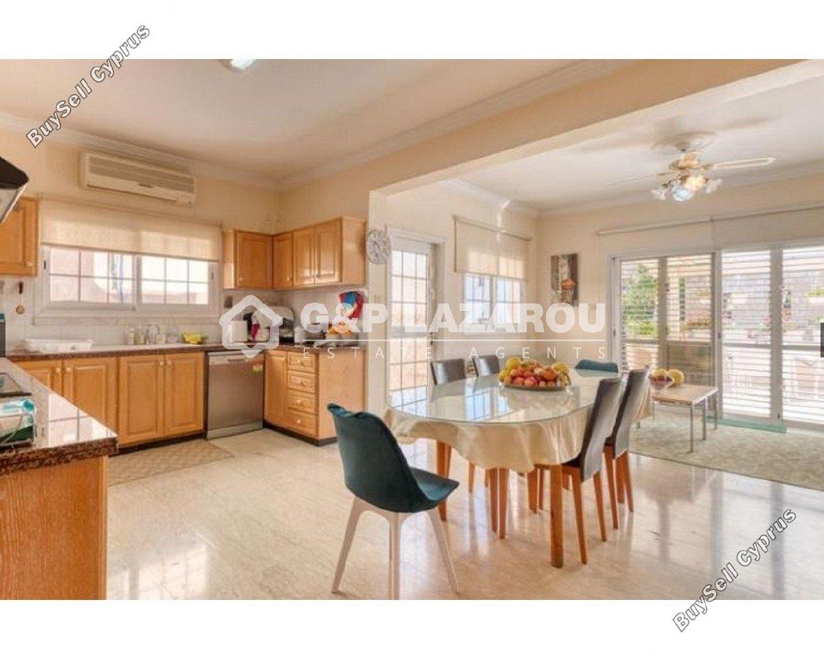 7 bedroom detached house for sale faneromeni larnaca 1839347 image 12614084