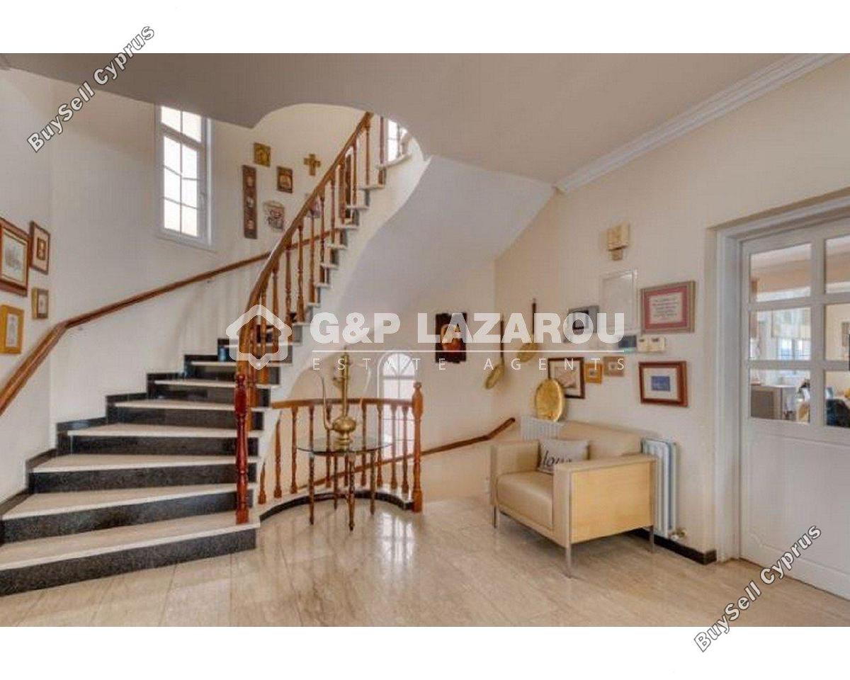 7 bedroom detached house for sale faneromeni larnaca 1839347 image 12614086