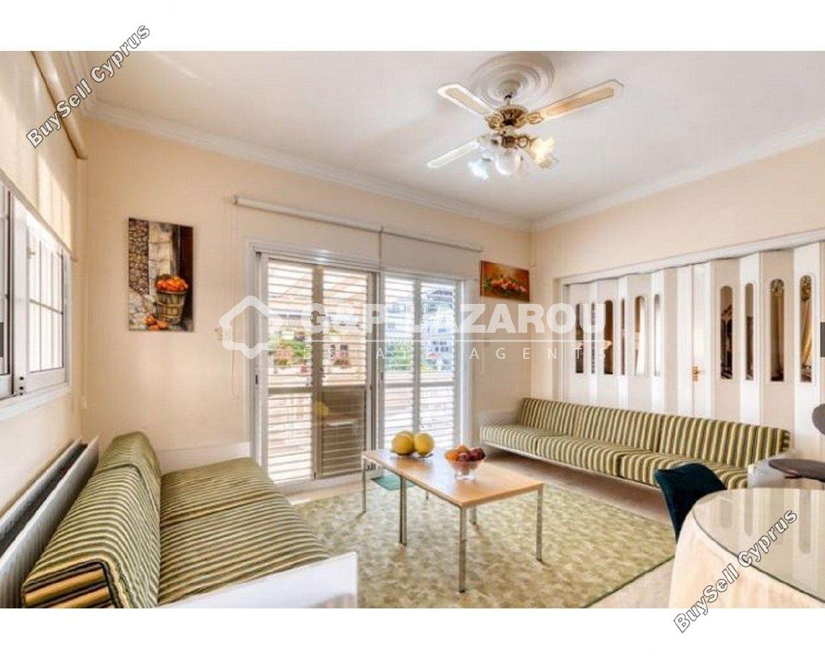 7 bedroom detached house for sale faneromeni larnaca 1839347 image 12614088