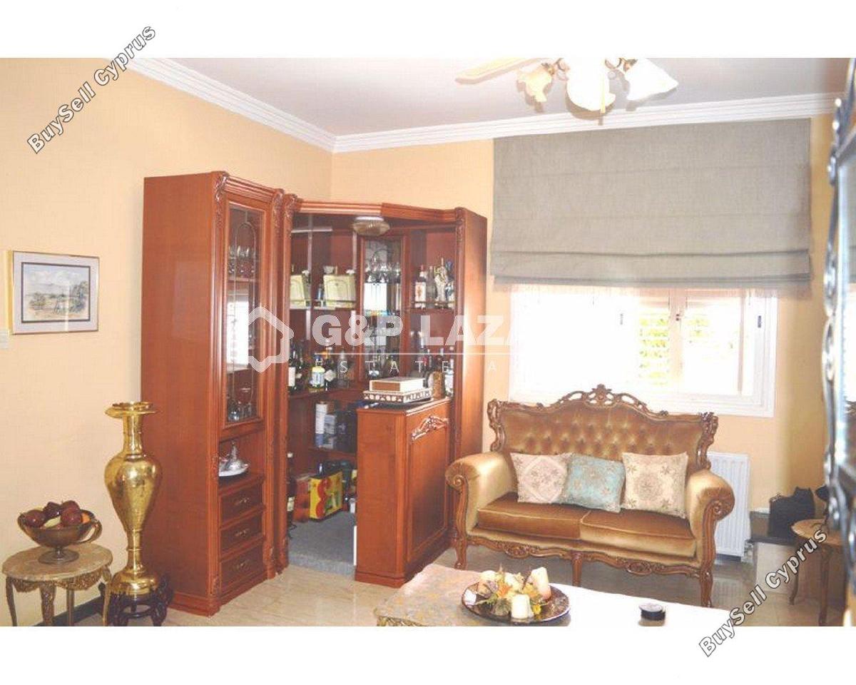 7 bedroom detached house for sale faneromeni larnaca 1839347 image 12614091