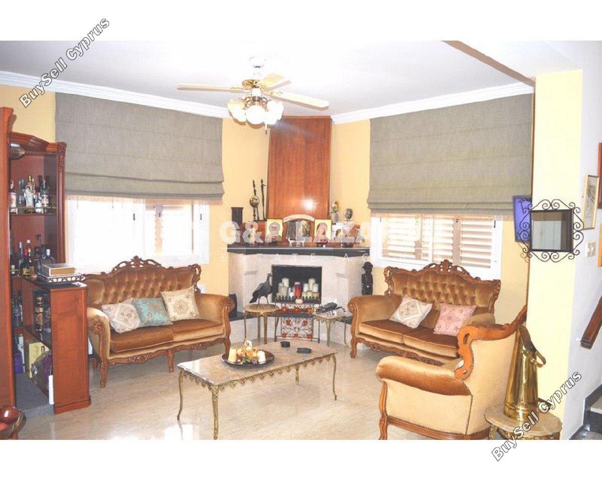 7 bedroom detached house for sale faneromeni larnaca 1839347 image 12614094