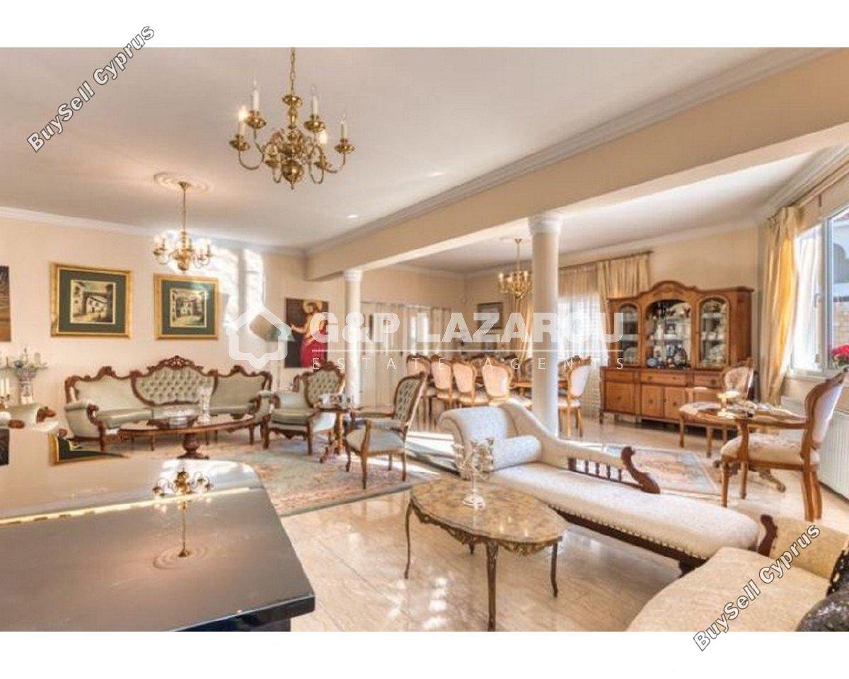7 bedroom detached house for sale faneromeni larnaca 1839347 image 12614096
