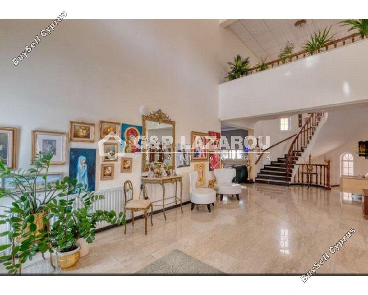 7 bedroom detached house for sale faneromeni larnaca 1839347 image 12614099