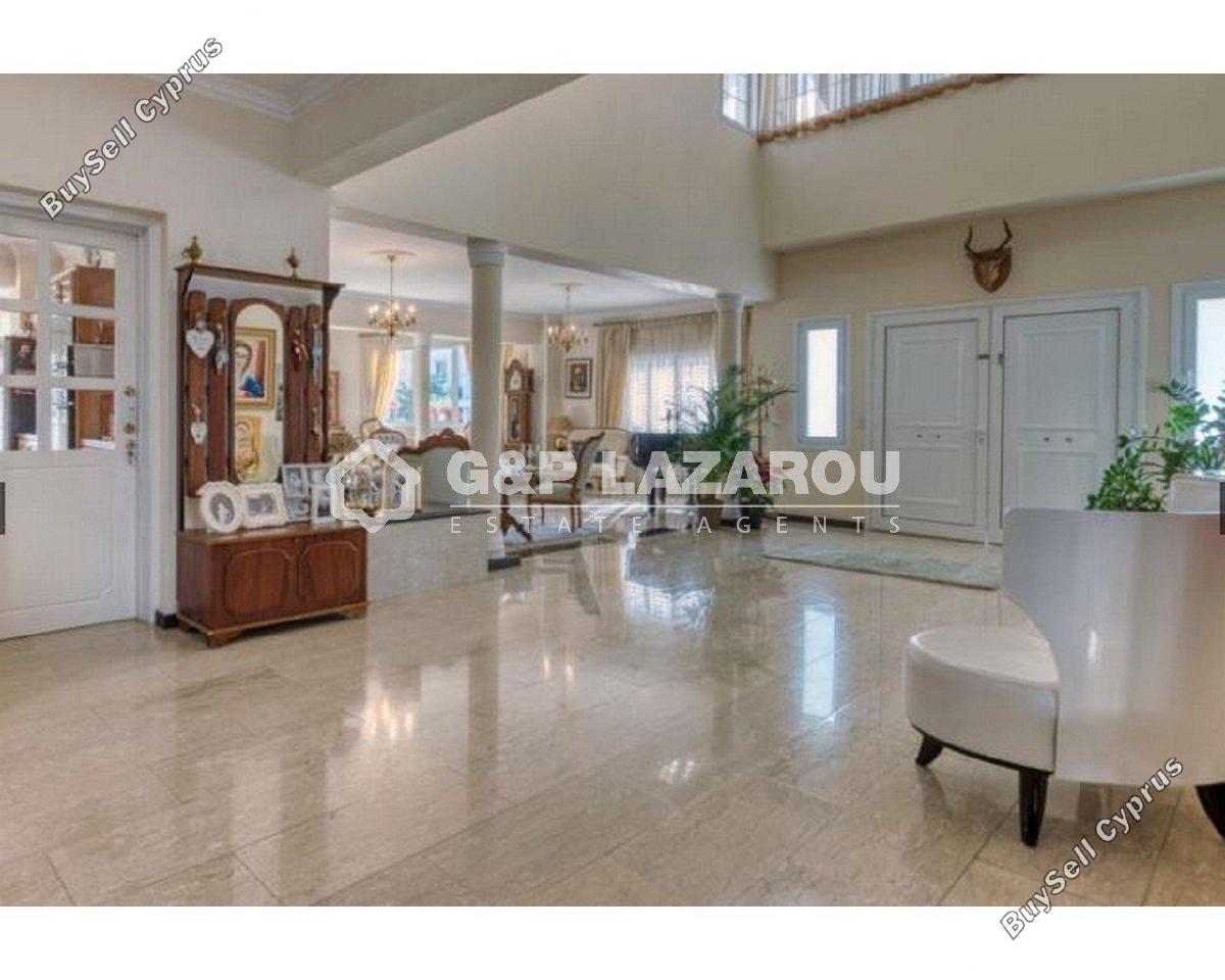 7 bedroom detached house for sale faneromeni larnaca 1839347 image 12614103