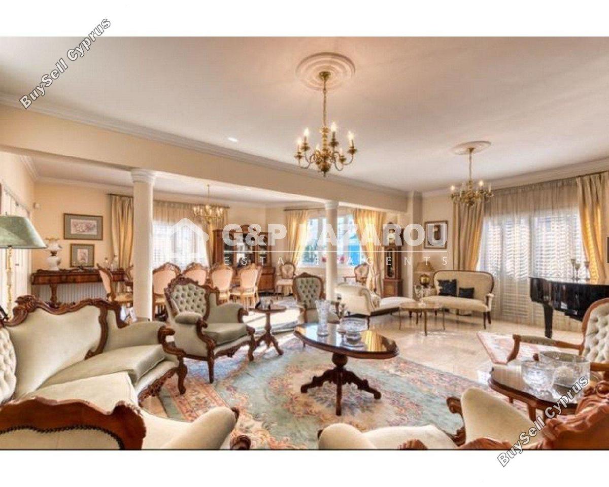 7 bedroom detached house for sale faneromeni larnaca 1839347 image 12614107