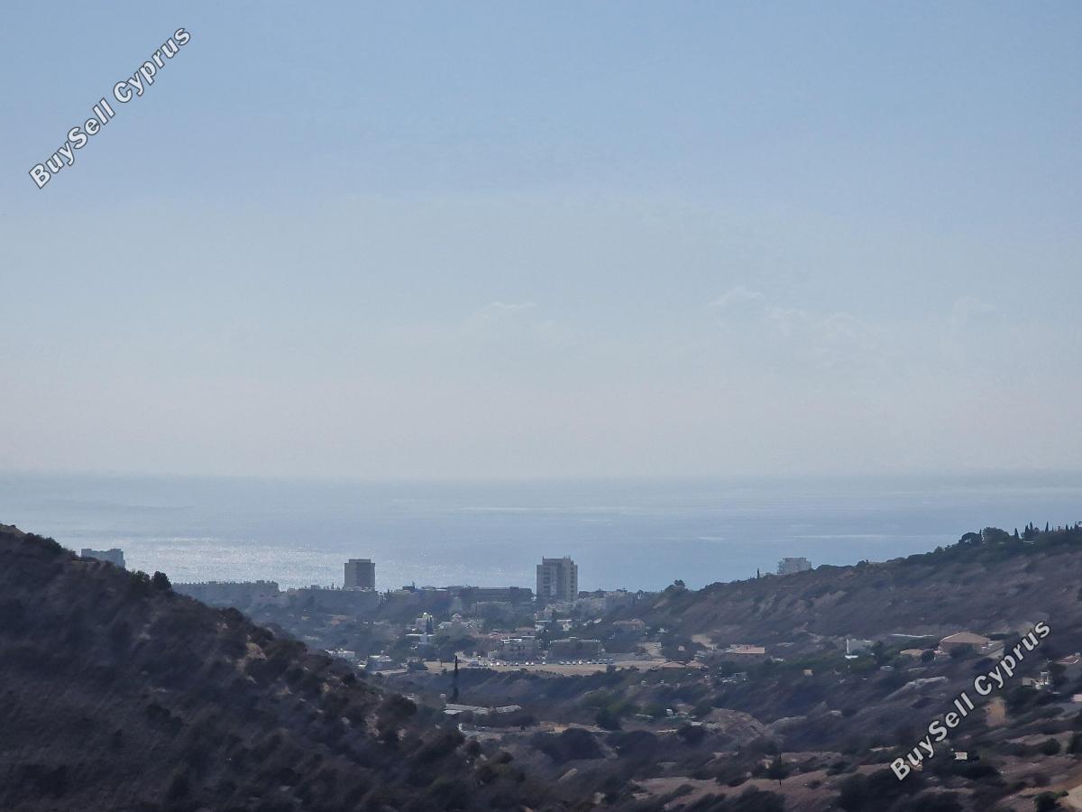 land for sale agios tychonas limassol 7751347 image 10291147