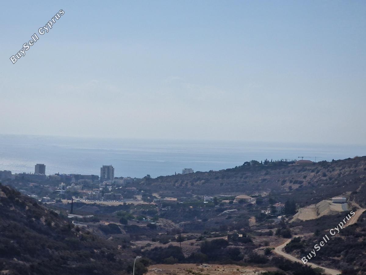 land for sale agios tychonas limassol 7751347 image 10291160