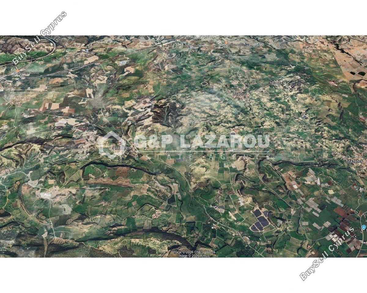 land for sale alaminos larnaca 8281347 image 14002539