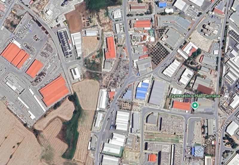 land for sale aradippou larnaca 1675347 image 14021595