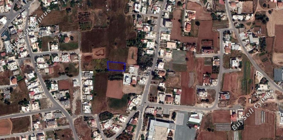 land for sale deryneia famagusta 1281347 image 5288021