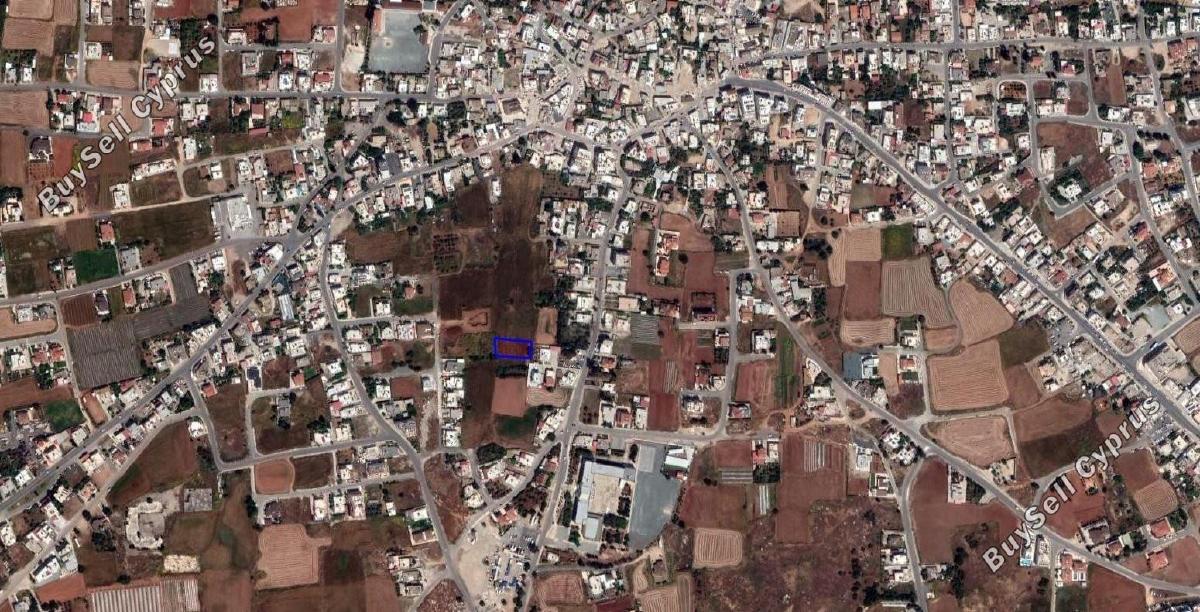 land for sale deryneia famagusta 1281347 image 5288023
