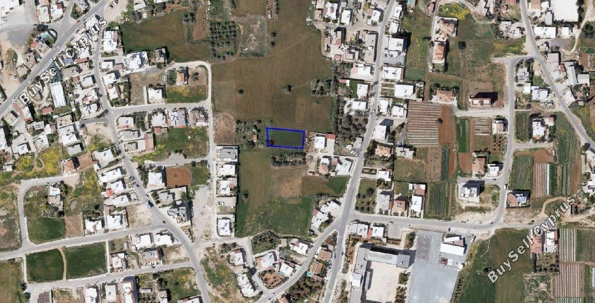 land for sale deryneia famagusta 1281347 image 5288028