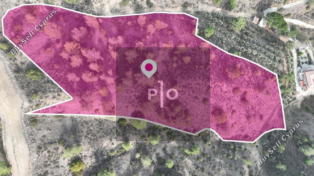 land for sale galata nicosia 8275347 image 15159317