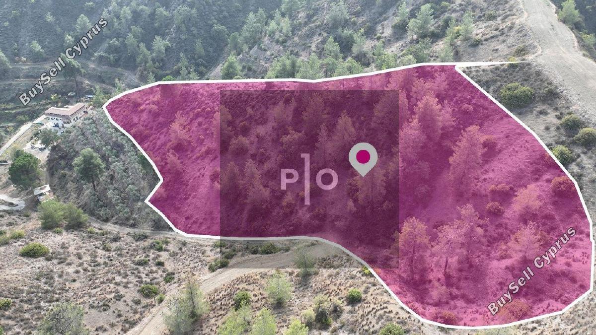 land for sale galata nicosia 8275347 image 15159318