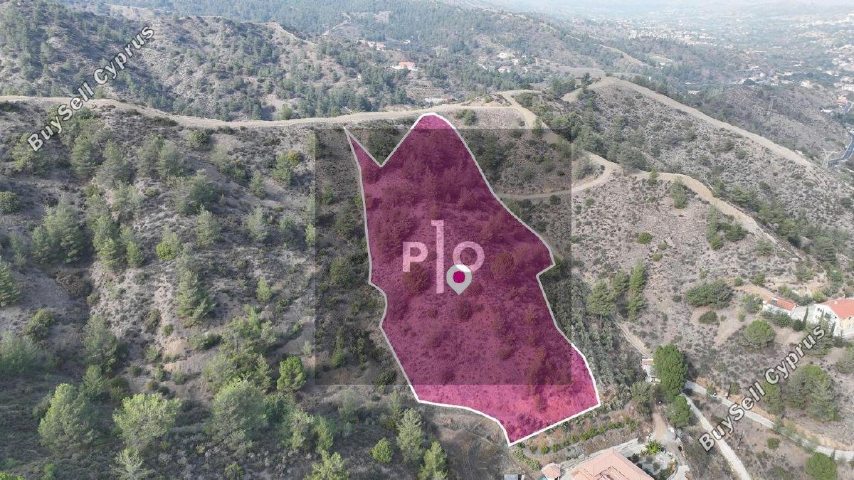 land for sale galata nicosia 8275347 image 15159319