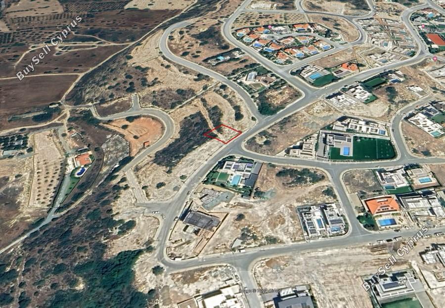 land for sale germasogeia limassol 7739347 image 10212720