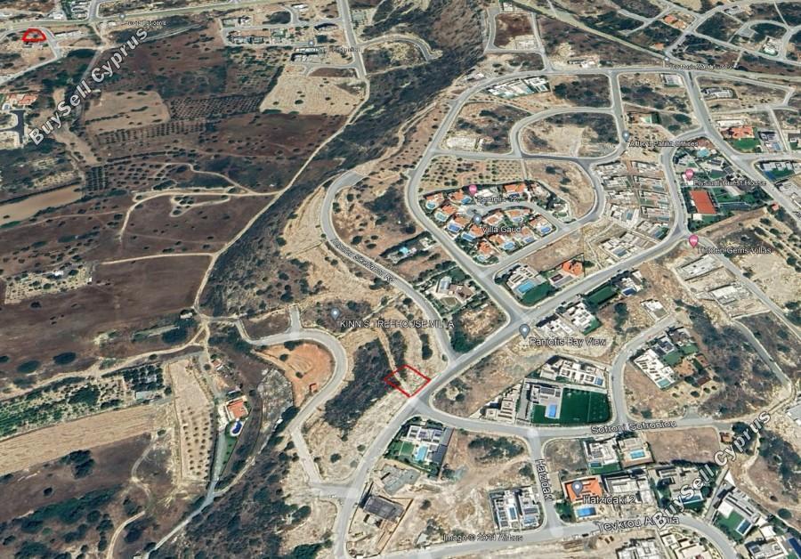 land for sale germasogeia limassol 7739347 image 10212721