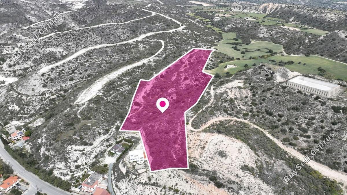 land for sale kalavasos larnaca 8629347 image 15867430