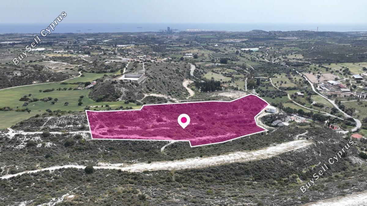 land for sale kalavasos larnaca 8629347 image 15867431