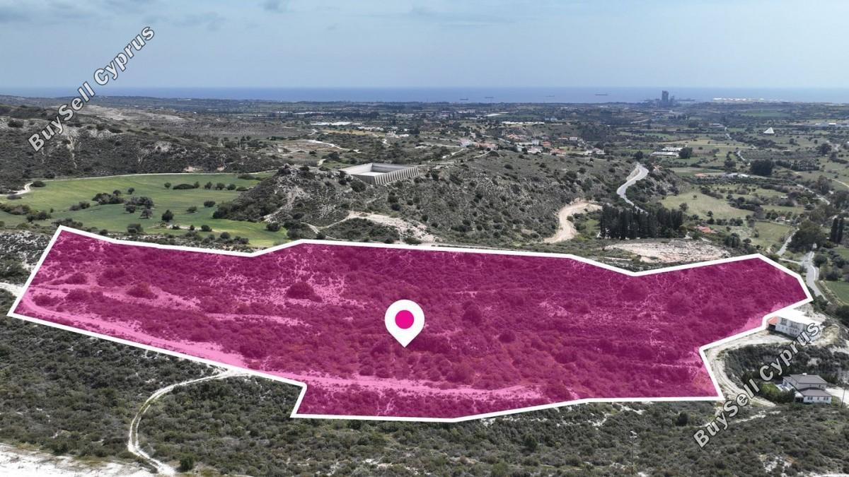 land for sale kalavasos larnaca 8629347 image 15867432