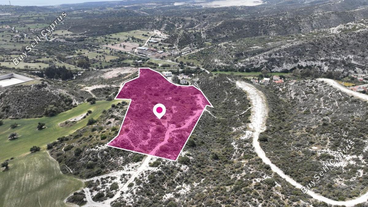 land for sale kalavasos larnaca 8629347 image 15867433