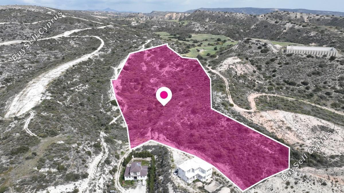 land for sale kalavasos larnaca 8629347 image 15867434