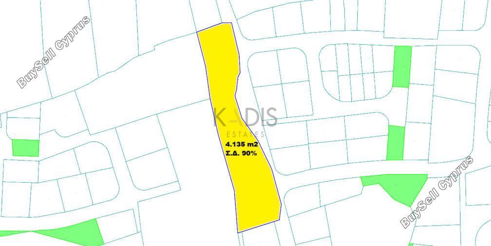 land for sale nisou nicosia 8705347 image 16251806